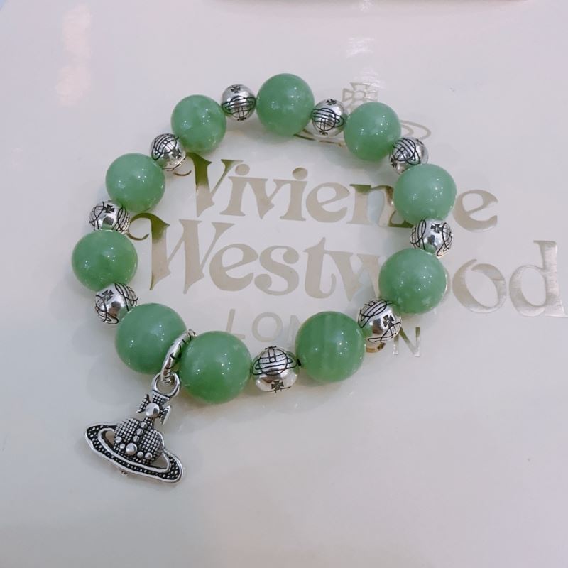 Vivienne Westwood Bracelets